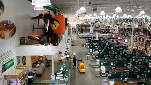 Home Improvement Store «Menards», reviews and photos, 2755 IL-26, Freeport, IL 61032, USA