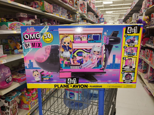 BMW Dealer «Orange County BMW», reviews and photos, 101 Maher Ln, Harriman, NY 10926, USA