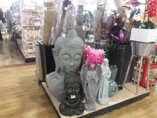 Department Store «HomeGoods», reviews and photos, 552 Contra Costa Blvd, Pleasant Hill, CA 94523, USA