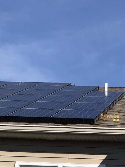 PowerLutions Solar - Rockland County