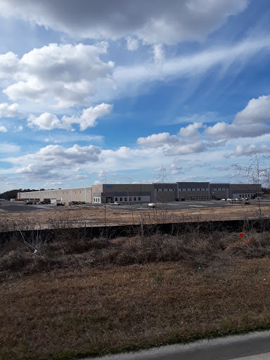 Shopping Mall «Marketplace at Ocala Shopping Ctr», reviews and photos, 4407 NW Blitchton Rd, Ocala, FL 34482, USA