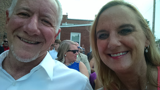 Event Venue «Manhattan on Broadway», reviews and photos, 716 E Broadway, Louisville, KY 40202, USA