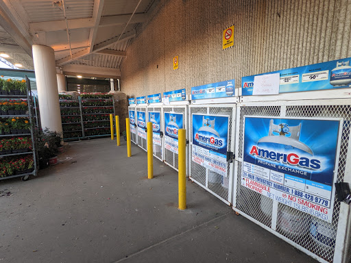 Home Improvement Store «The Home Depot», reviews and photos, 2024 Palisades Center Dr, West Nyack, NY 10994, USA