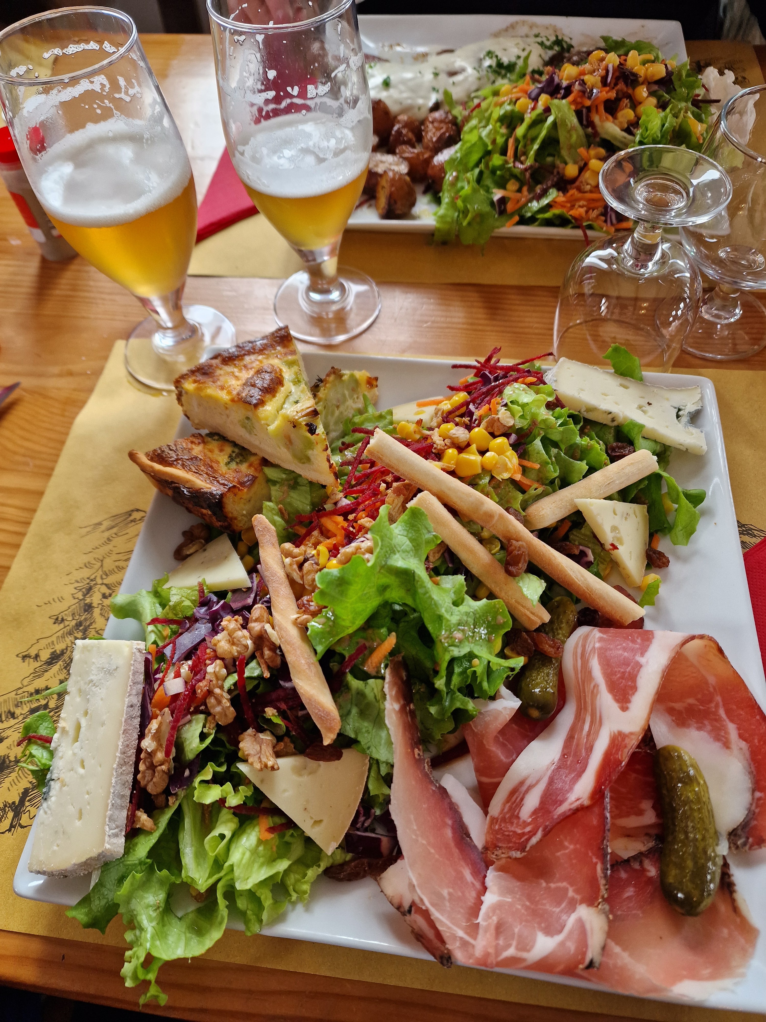 Photo n° 5 de l'avis de Cyrille.� fait le 23/07/2020 à 15:13