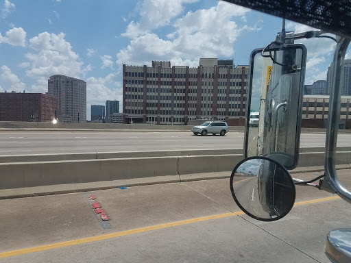 Mexican Restaurant «Last Concert Cafe», reviews and photos, 1403 Nance St, Houston, TX 77002, USA