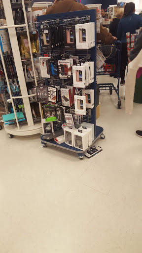 Department Store «Marshalls», reviews and photos, 6565 Hwy 6 N, Houston, TX 77084, USA