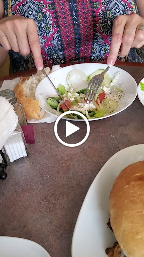 Grocery Store «B.B. European Grocery Store Supermarket», reviews and photos, 8083 Old Kings Rd S, Jacksonville, FL 32217, USA