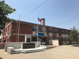 Çöpköy İlkokulu