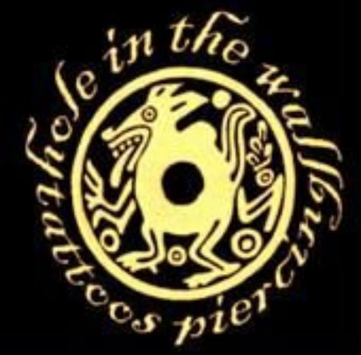 Explore chest piece tattoo ideas male, creative tattoo ideas in Glenwood Springs, available at Hole In the Wall Tattoos and Piercing, LLC