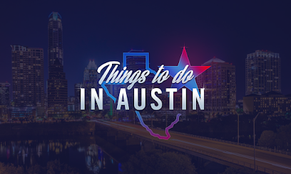 Things To Do in Austin