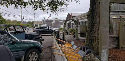 Home Goods Store «Marine Home Center», reviews and photos, 134 Orange St, Nantucket, MA 02554, USA