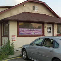 Noemi's Beauty Salon
