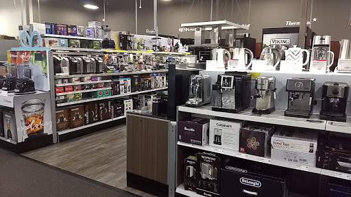 Electronics Store «Best Buy», reviews and photos, 550 Congress Ave, Boynton Beach, FL 33426, USA