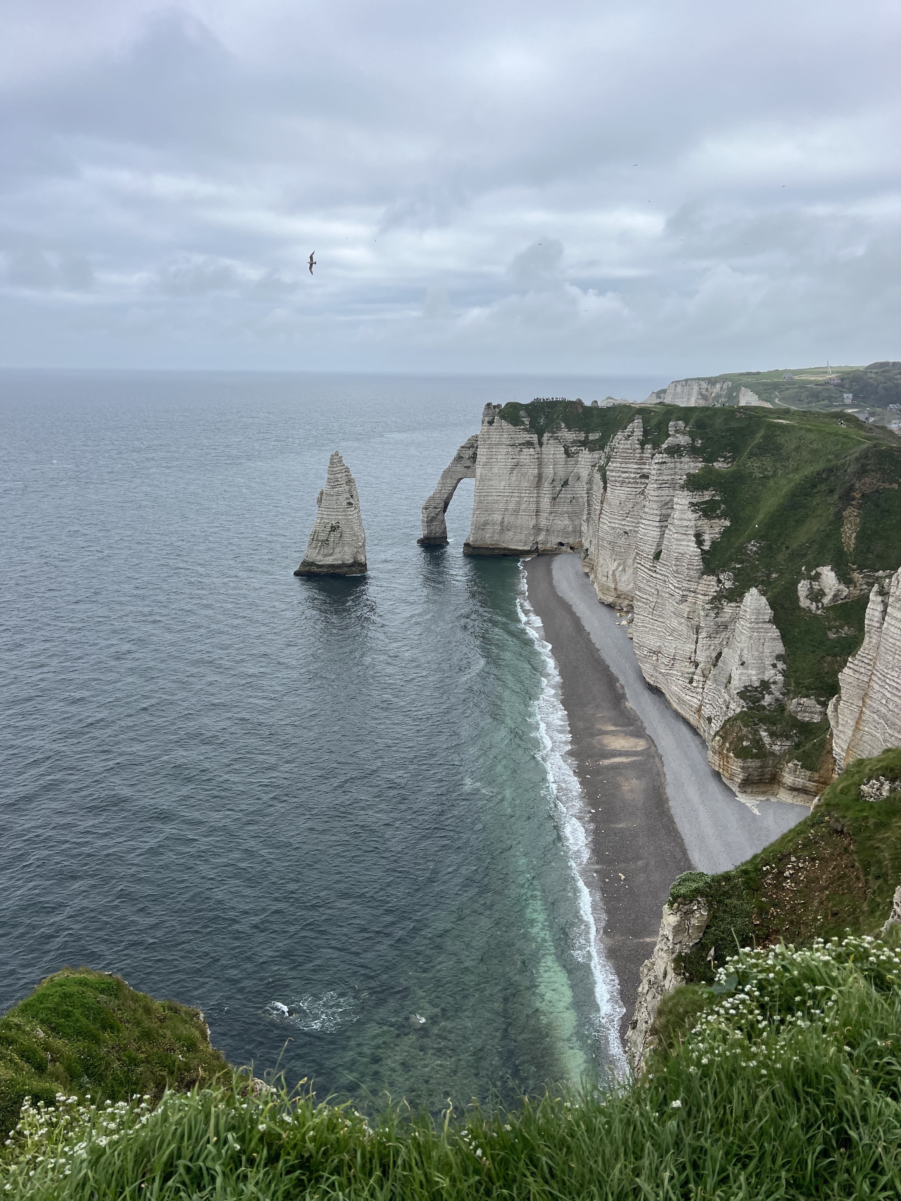 Photo n° 2 de l'avis de Oleh.a fait le 01/05/2023 à 10:37