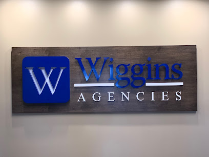 Craig Wiggins: Allstate Insurance