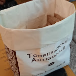 Photo n°8 de l'avis de Von.a fait le 09/07/2022 à 15:30 sur le  La Cappelletta à Milan