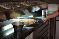 Photos du propriétaire du Pizzeria Top Pizza Banyuls à Banyuls-sur-Mer - n°10