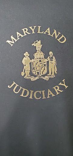 Commercial Printer «Minuteman Press - Annapolis», reviews and photos, 111 Chinquapin Round Rd #102, Annapolis, MD 21401, USA