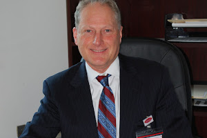 Robert C. Ciampi, LCSW