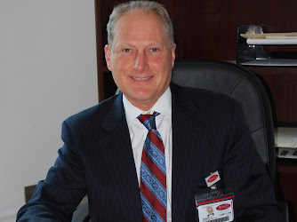 Robert C. Ciampi, LCSW