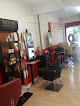 Naturalle salon