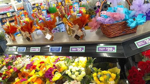 Grocery Store «Ralphs», reviews and photos, 24975 Pico Canyon Rd, Stevenson Ranch, CA 91381, USA