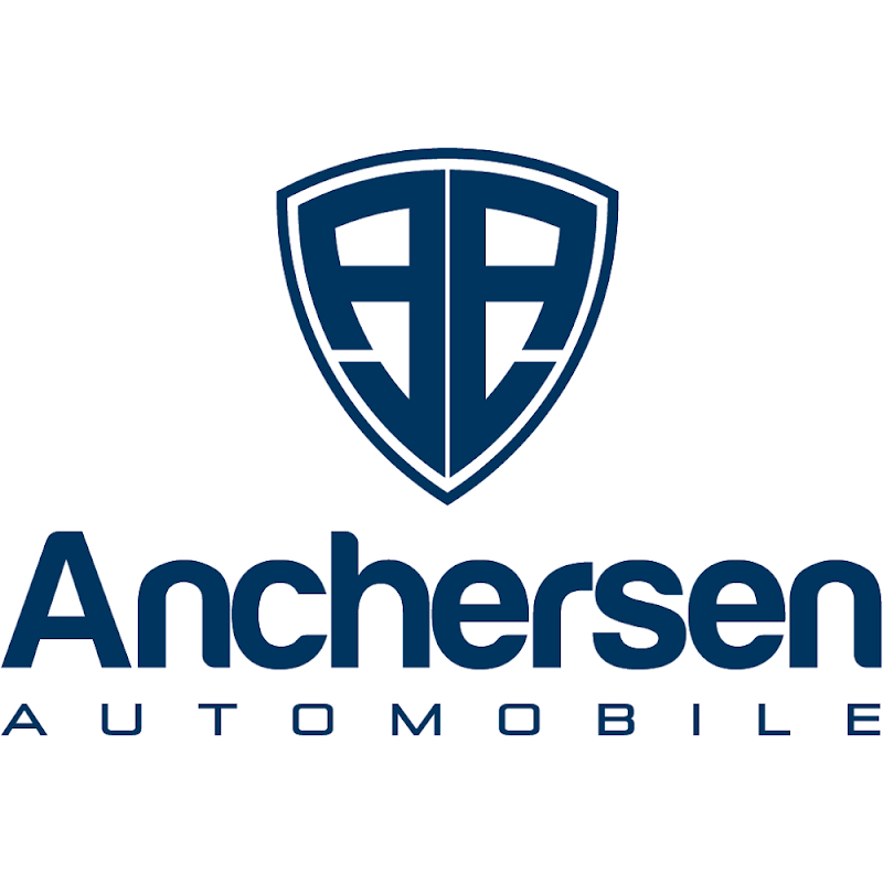 Anchersen Automobile e.K.