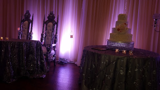 Event Venue «Bayou City Event Center», reviews and photos, 9401 Knight Rd, Houston, TX 77045, USA