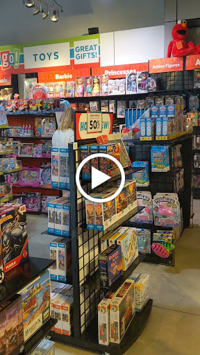 Shopping Mall «Layton Hills Mall», reviews and photos, 1201 N Hill Field Rd, Layton, UT 84041, USA