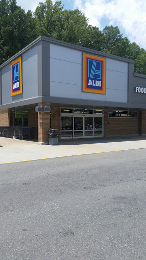 ALDI