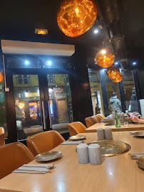 Les plus récentes photos du Restaurant coréen BIGBANG Saint-Germain à Paris - n°2