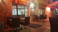 Atmosphère du Pizzeria La Pizza diva à Ajaccio - n°13