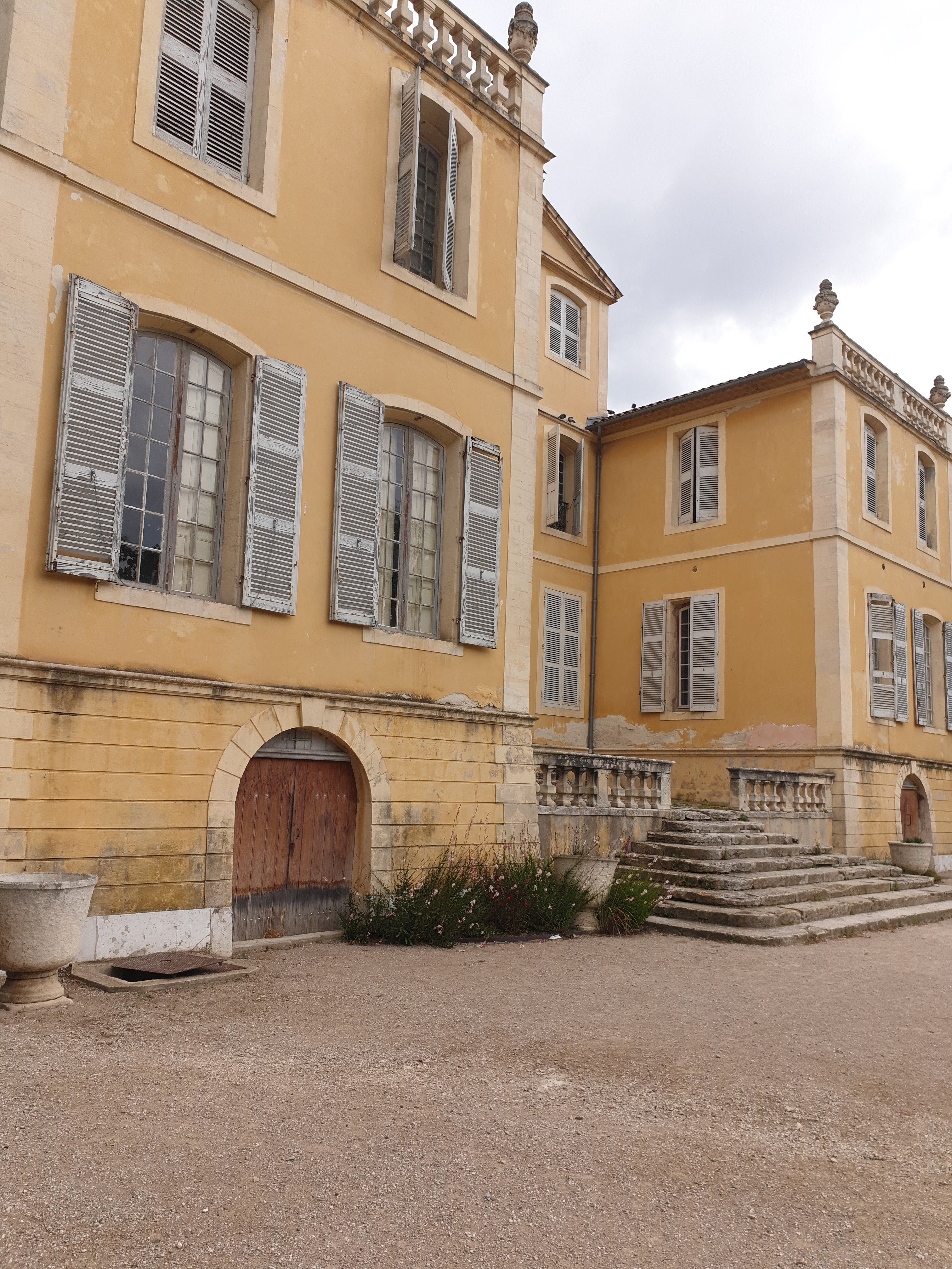 Photo n° 2 de l'avis de Vincent.o fait le 19/05/2023 à 09:51