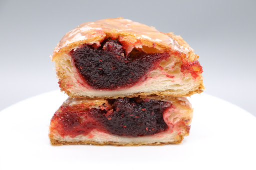 Caterer «La Promenade», reviews and photos, 137 Piermont Rd, Tenafly, NJ 07670, USA