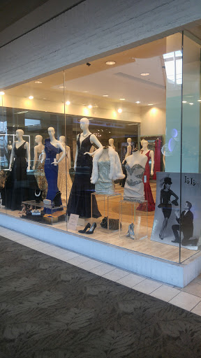 Shopping Mall «Westfield Topanga», reviews and photos, 6600 Topanga Canyon Blvd, Canoga Park, CA 91303, USA