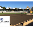 Mike Downs Contracting