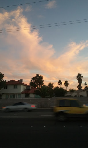 Golf Club «Black Mountain Golf & Country Club», reviews and photos, 500 Greenway Rd, Henderson, NV 89015, USA