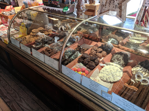 General Store «St James General Store», reviews and photos, 516 Moriches Rd, St James, NY 11780, USA