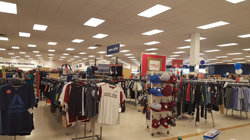 Department Store «Marshalls», reviews and photos, 1514 Governors Square Blvd #100, Tallahassee, FL 32301, USA