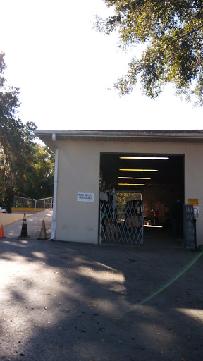 Homeless Shelter «Interfaith Emergency Services Inc», reviews and photos, 435 NW 2nd St, Ocala, FL 34475, USA
