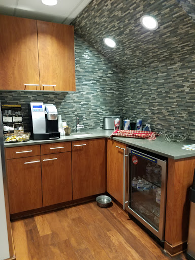 Subaru Dealer «Subaru of Puyallup», reviews and photos, 720 River Rd, Puyallup, WA 98371, USA