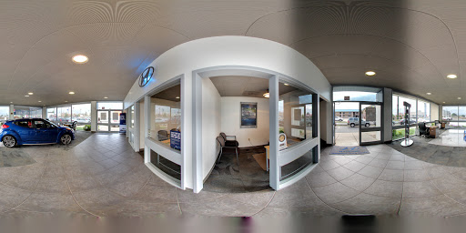 Hyundai Dealer «Superior Hyundai», reviews and photos, 916 E Oak St, Conway, AR 72032, USA