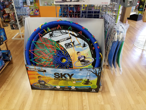 Toy Store «Bright Idea Toys», reviews and photos, 1050 Woods Mill Rd, Town and Country, MO 63017, USA