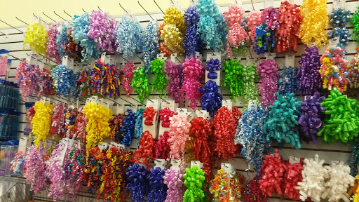 Dollar Store «Dollar Tree», reviews and photos, 1250 William D Tate Ave #400, Grapevine, TX 76051, USA