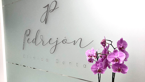 Clínica Dental Pedrejón en Camargo, Cantabria