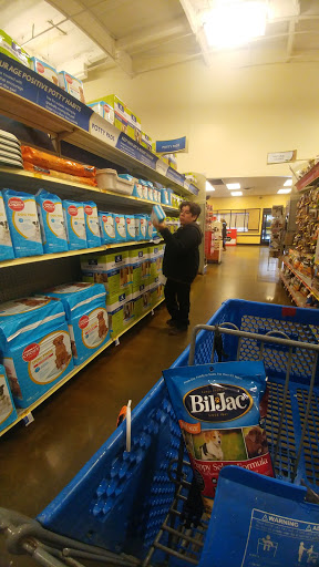 Pet Supply Store «PetSmart», reviews and photos, 2828 Campus Pkwy, Riverside, CA 92507, USA