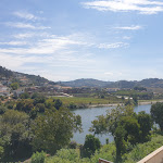 Photo n°2 de l'avis de Andreia.e fait le 31/08/2021 à 16:08 sur le  Restaurante Fininha à N108