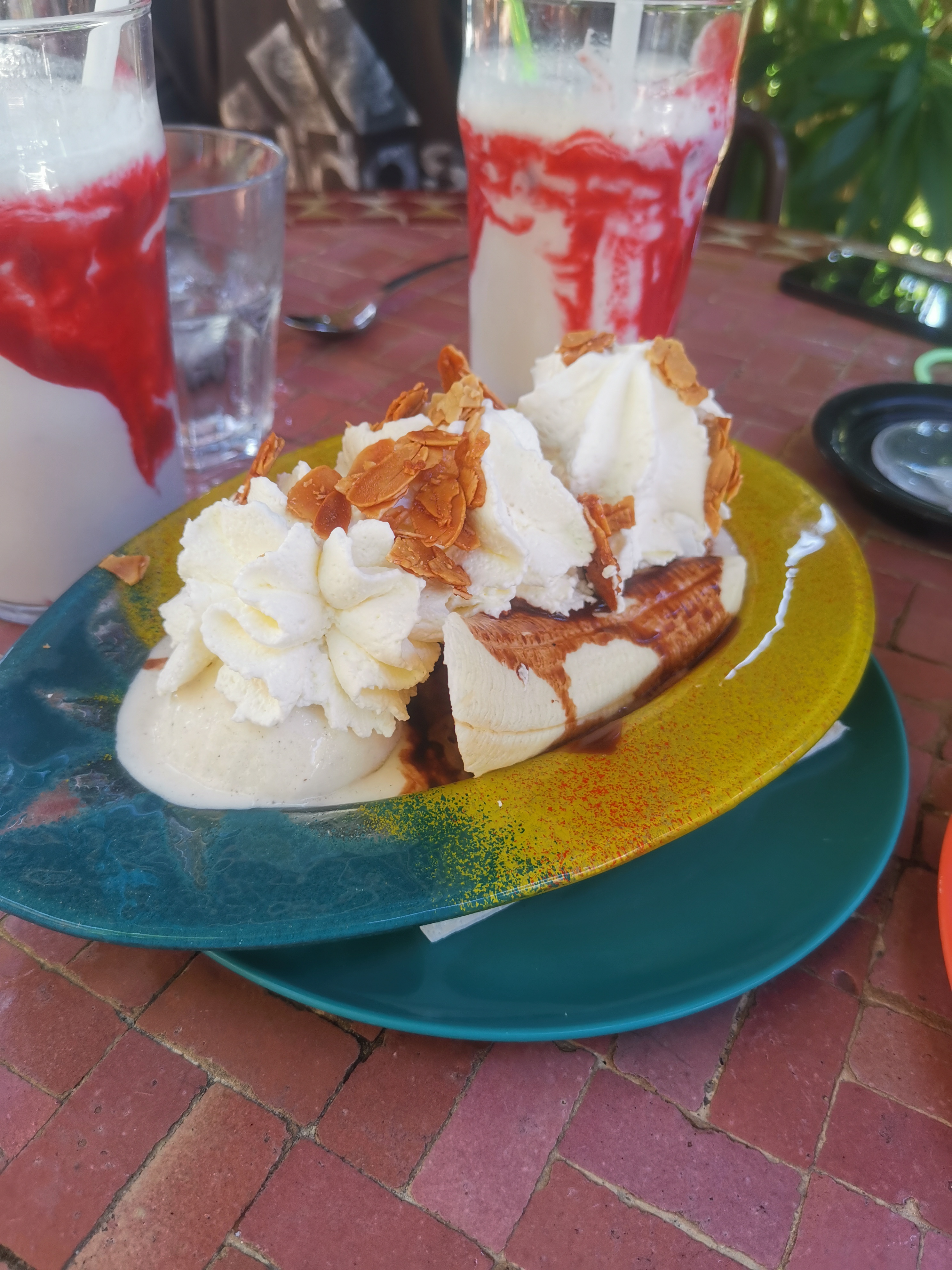 Photo n° 3 de l'avis de Sonia.o fait le 20/08/2023 à 11:06