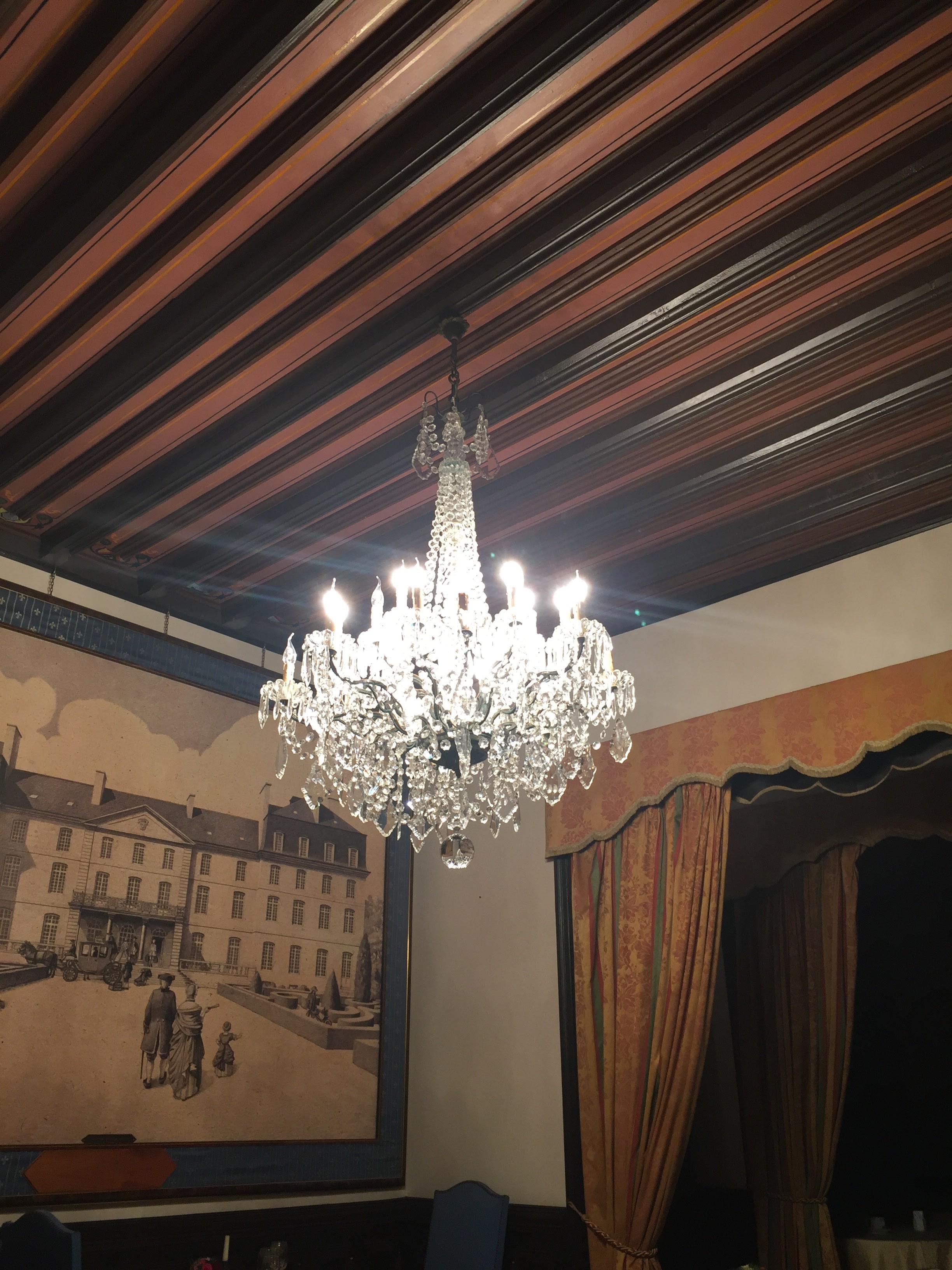 Photo n° 21 de l'avis de Jonathan.m fait le 29/06/2019 à 13:46