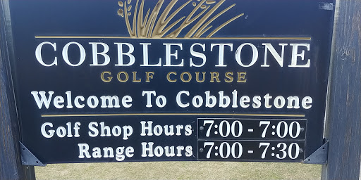 Golf Club «Cobblestone Golf Course», reviews and photos, 4200 Nance Road, Acworth, GA 30101, USA